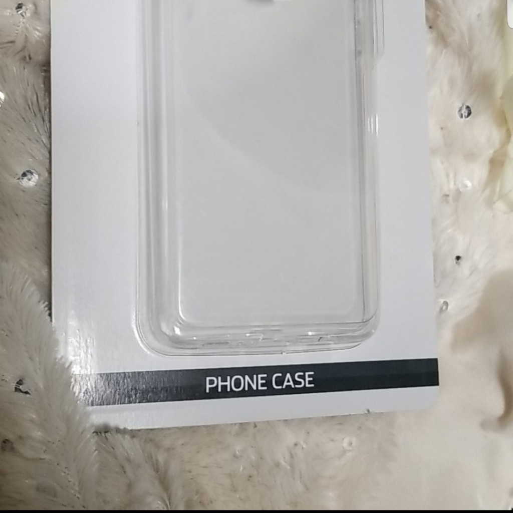 Samsung Galaxy S10 Case